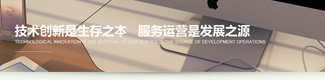 實用新型專利“